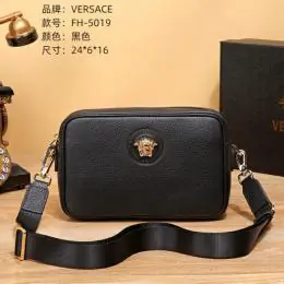 versace aaa homme mini sac a main s_1210311